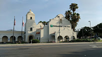 Bank of the West 03