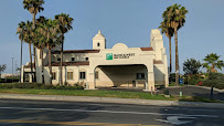 Bank of the West 04