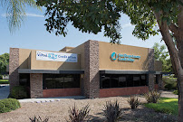 SDCCU Poway Branch 01
