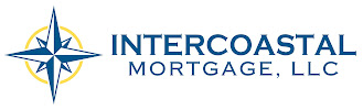 Alex Navarro at Intercoastal Mortgage, LLC 02