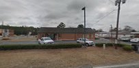 First Citizens Bank 01