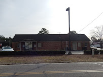 First Citizens Bank 03