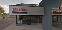 Fast Cash of America Inc 01