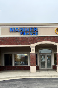 Mariner Finance 01