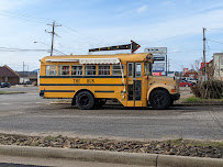 A-1 Pawn of Russellville 02