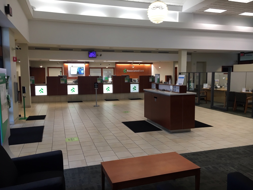 Associated Bank 01