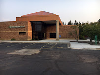 Associated Bank 02