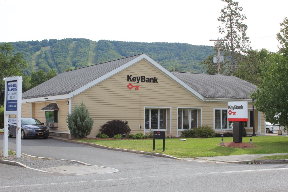 KeyBank 01