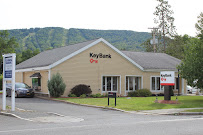 KeyBank 01