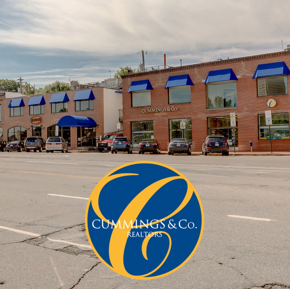 Key Group of Cummings & Co. Realtors 01