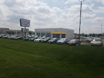 CarHop Auto Sales & Finance 01