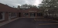 Partnership Financial Credit Union 01