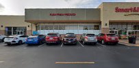 Pacifica Lending 01