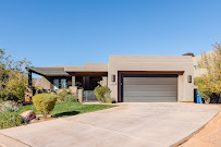 Emily Pedersen Priority First Real Estate St George 02