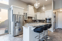 Emily Pedersen Priority First Real Estate St George 03