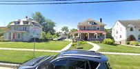 R L Compton & Associates Inc 01