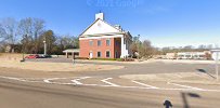 First South Financial Credit Union 01