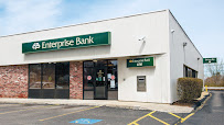 Enterprise Bank 01