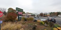 Enterprise Bank 02