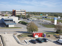 Bank Midwest 03