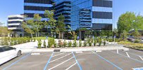Kamna Mittal at Guaranteed Rate Affinity (NMLS #926641) 01