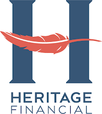 Heritage Financial Services, LLC 02