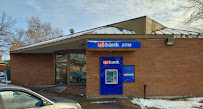 U.S. Bank Branch 02