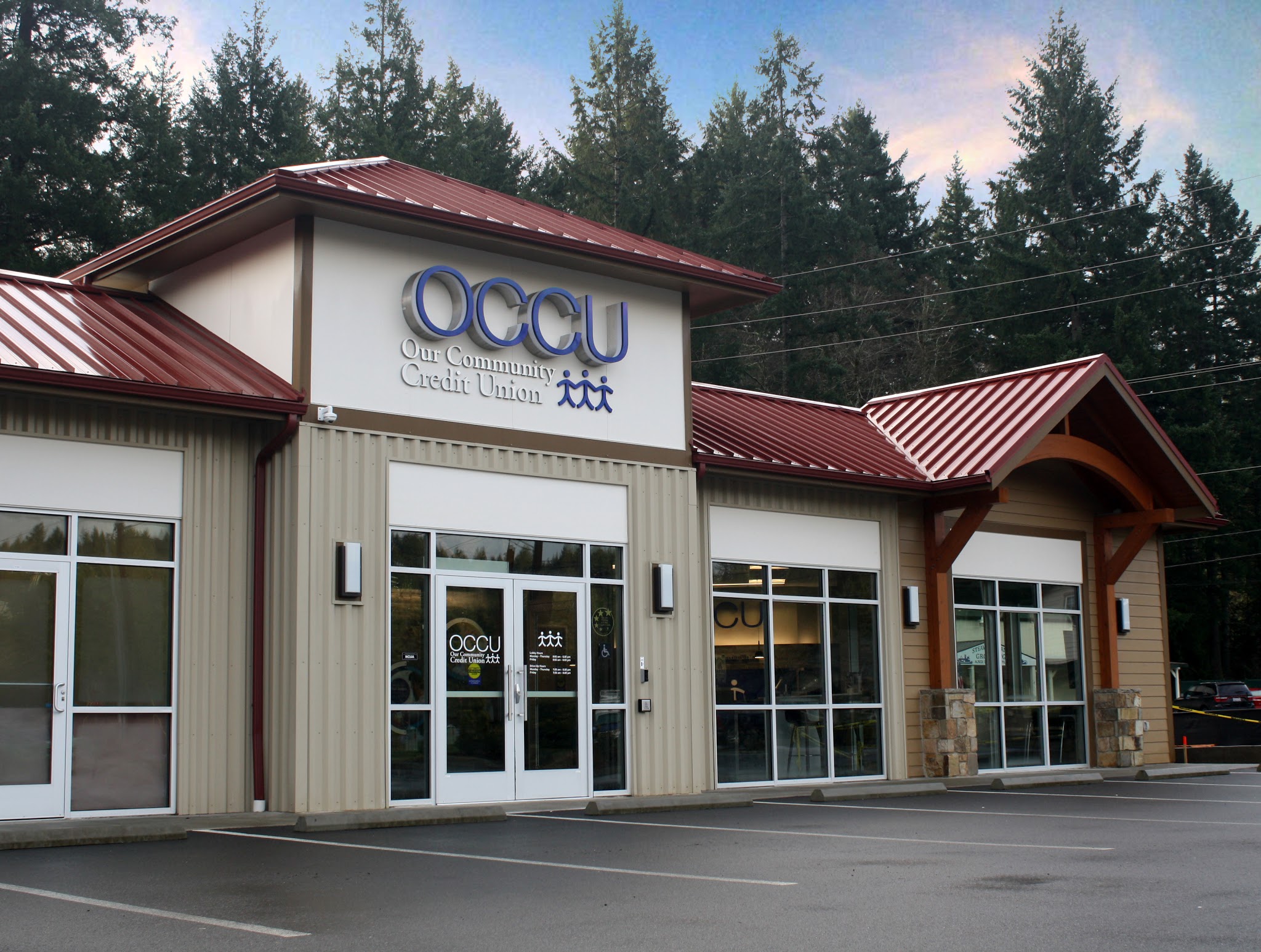 Our Community Credit Union 01