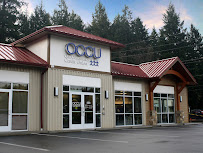 Our Community Credit Union 01