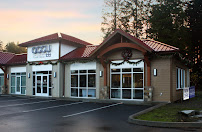 Our Community Credit Union 02