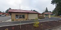 Our Community Credit Union 03