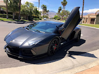 Desert Auto Dealer 02
