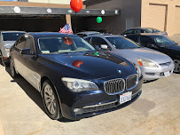 Desert Auto Dealer 03