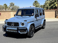 Desert Auto Dealer 04