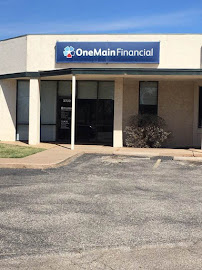 OneMain Financial 01