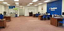 OneMain Financial 02