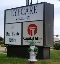 Capital Title of Texas 02