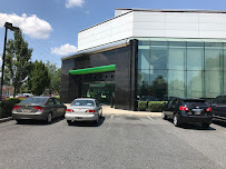 TD Bank 01