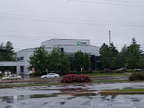 TD Bank 02