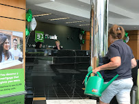 TD Bank 03