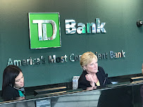 TD Bank 04