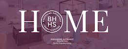 Berkshire Hathaway HomeServices Florida Properties Group - Carrollwood Office 04