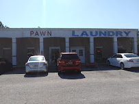 1 Stop Pawn 02
