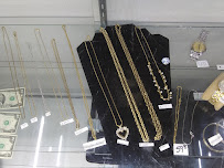 1 Stop Pawn 03