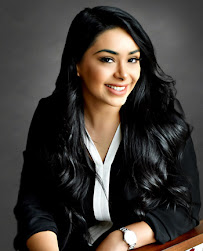 Anna Salinas at CrossCountry Mortgage, LLC 02