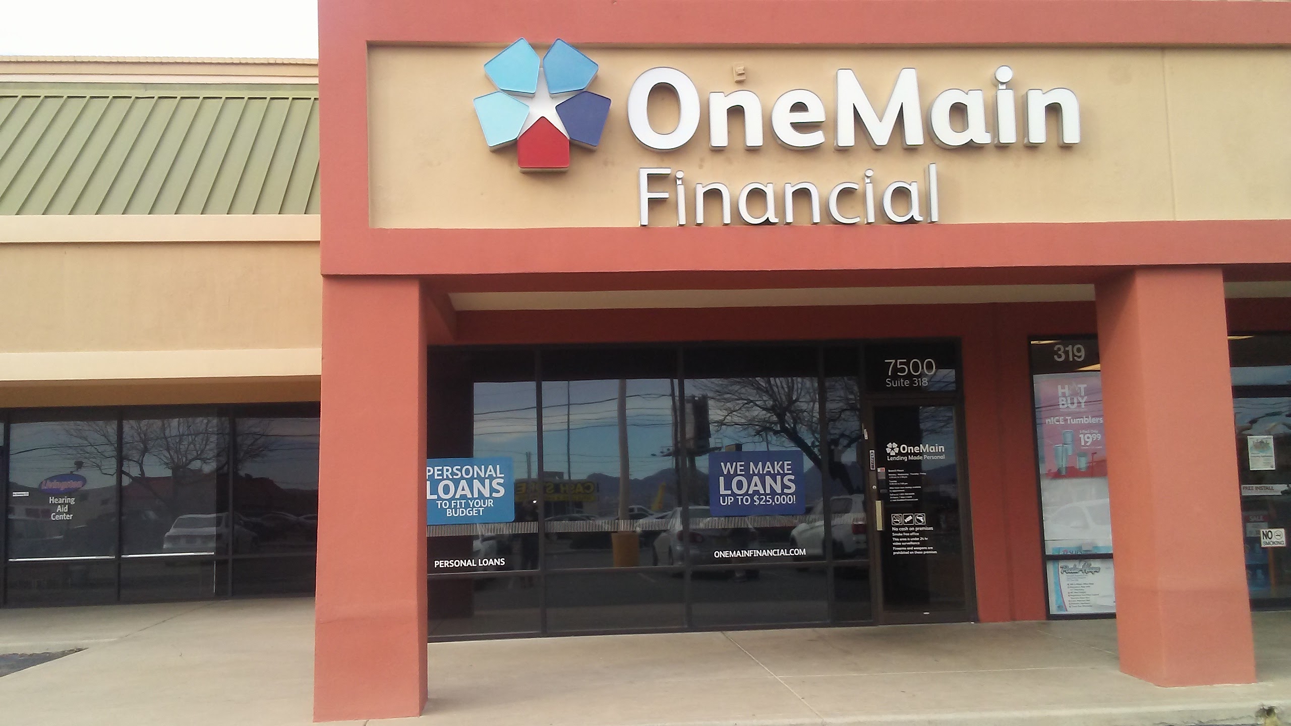 OneMain Financial 01