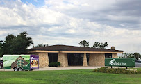 FirstBank & Trust 01