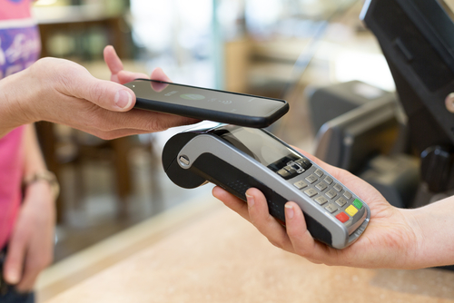 Valued Merchant Services 01