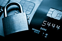 Valued Merchant Services 02