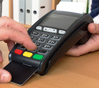 Valued Merchant Services 04